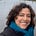 Iczel Katz's avatar