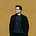 Adrian Anghel's avatar