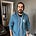 developer-guy's avatar