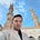 Arshad Ezhar's avatar