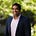 Gaurav Verma's avatar