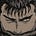 Sawai's avatar