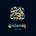 IslamIQ's avatar