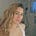 Christine Giustra's avatar