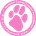National Canine Cancer Fdn's avatar