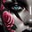 Enemies_Of_Art's avatar