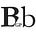 Avatar de Business Book GP Poursuit