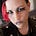 Kino McFarland's avatar