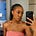 Rebecca Jarrett's avatar