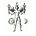 Rudy Kahsar's avatar