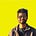 Harshit Sharma's avatar