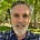Jason E. Smith's avatar