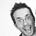 Gareth Dyke's avatar