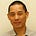 Tim Ng's avatar