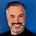 Grant A. Chandler, Ph.D.'s avatar