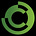 Caruso Insights's avatar