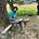 Rohith Reddy Gopu's avatar