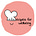 Recipes for Wellbeing's avatar