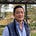 Monji Batmunkh's avatar