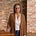Sandra L. Richter's avatar