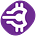 The Cryptonite Weekly Rap's avatar