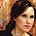 Stephanie's avatar