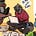 HSB's avatar