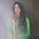 Nandi Rose / Half Waif's avatar