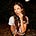 Justine Bateman's avatar
