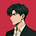 Kaito's avatar