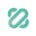 ChainScope's avatar
