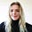 Matilda Hansson's avatar