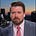 Paul Harrell's avatar