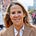 Claudia Lebenthal's avatar