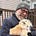 Tony DuShane's avatar