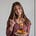 Avatar de Zoe Reich