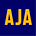 African Jewish Alliance's avatar