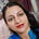 Monica Sharma's avatar