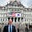 Richard Lacquement's avatar
