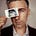 Dan McClanahan's avatar
