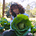 Gabrielle Eitienne's avatar