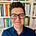 Pawel Halicki's avatar