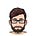 The Prairie Programmer's avatar