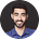 Tal Peretz's avatar