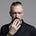 David McRaney's avatar