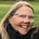 Jane Tanzer's avatar