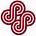Jersey Lee's avatar