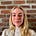 Emily Richael's avatar