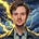 Fredrik & Team's avatar