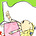 Elizabeth Anna Joseph's avatar